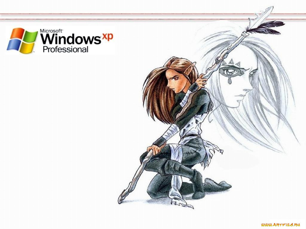 , windows, xp